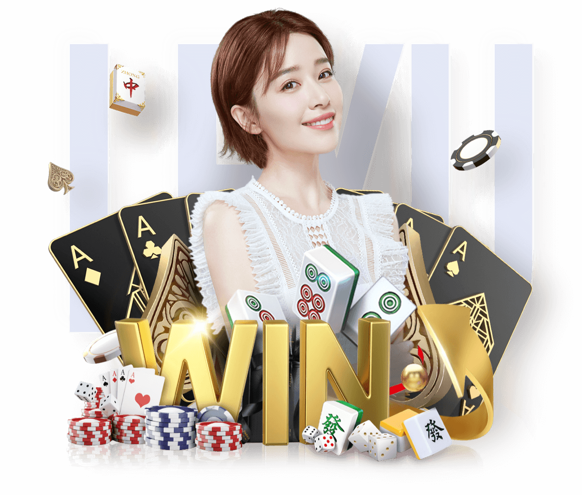 吉林九台农商行 vs 沃尔夫斯堡
